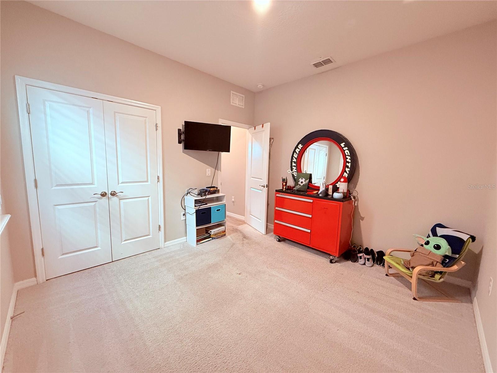 Image 8 of 37 For 8321 Praise Drive