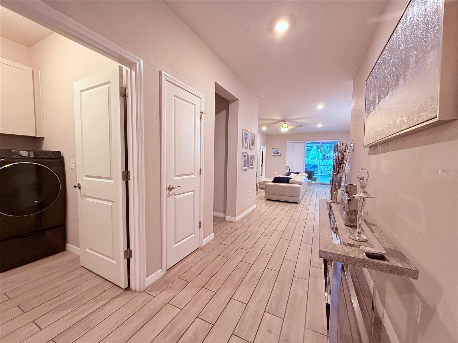 Image 9 of 37 For 8321 Praise Drive