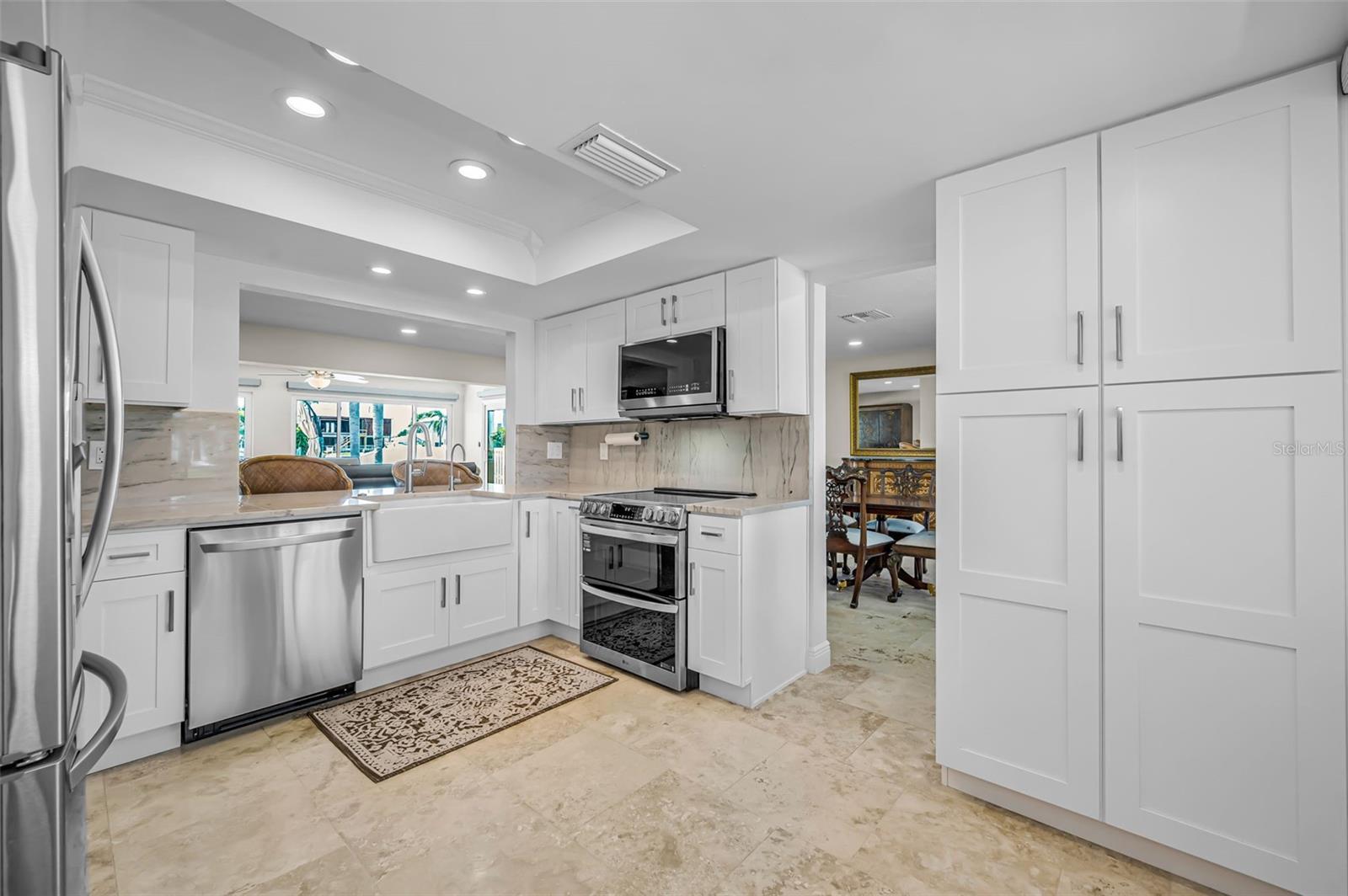 Image 13 of 58 For 11800 7th Street E