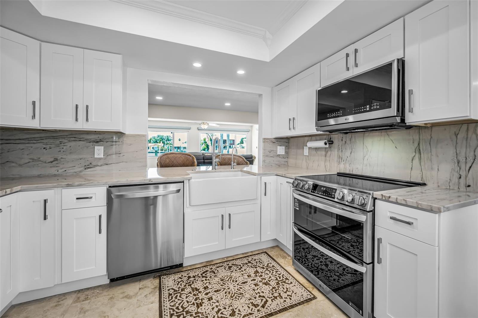 Image 14 of 58 For 11800 7th Street E