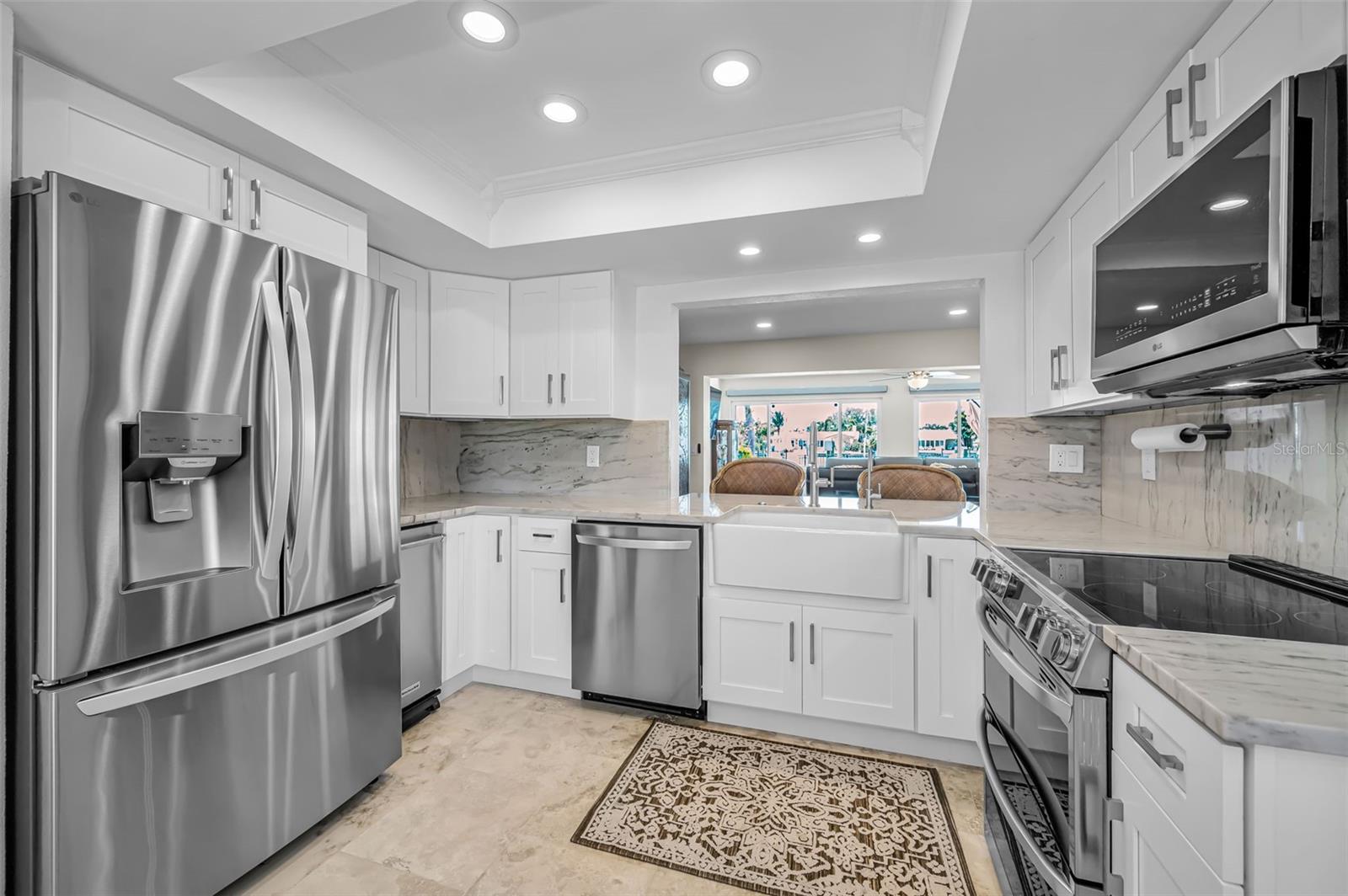 Image 15 of 58 For 11800 7th Street E