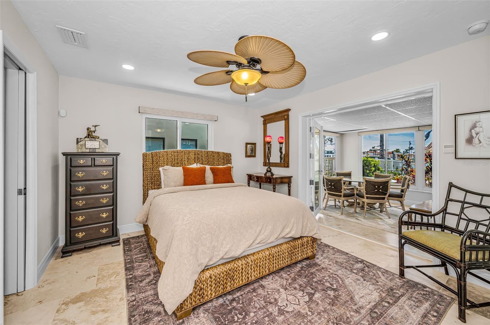 Image 16 of 58 For 11800 7th Street E