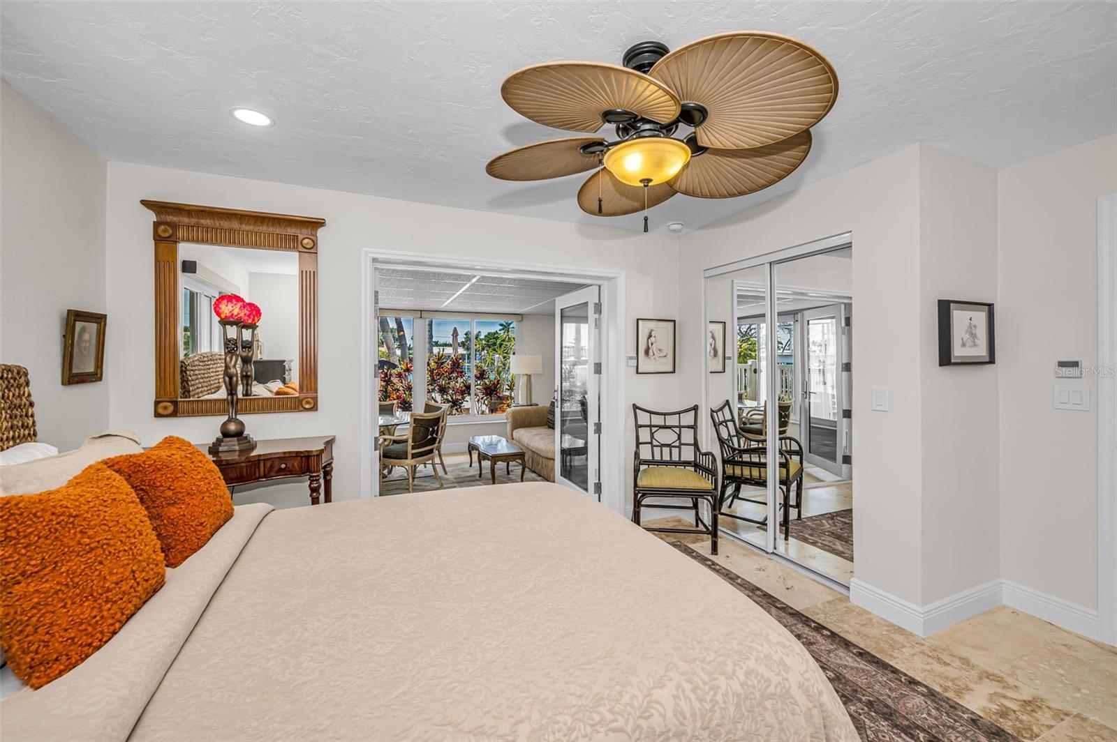 Image 17 of 58 For 11800 7th Street E