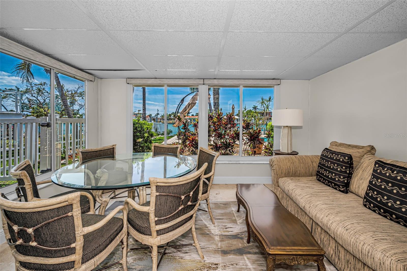 Image 19 of 58 For 11800 7th Street E