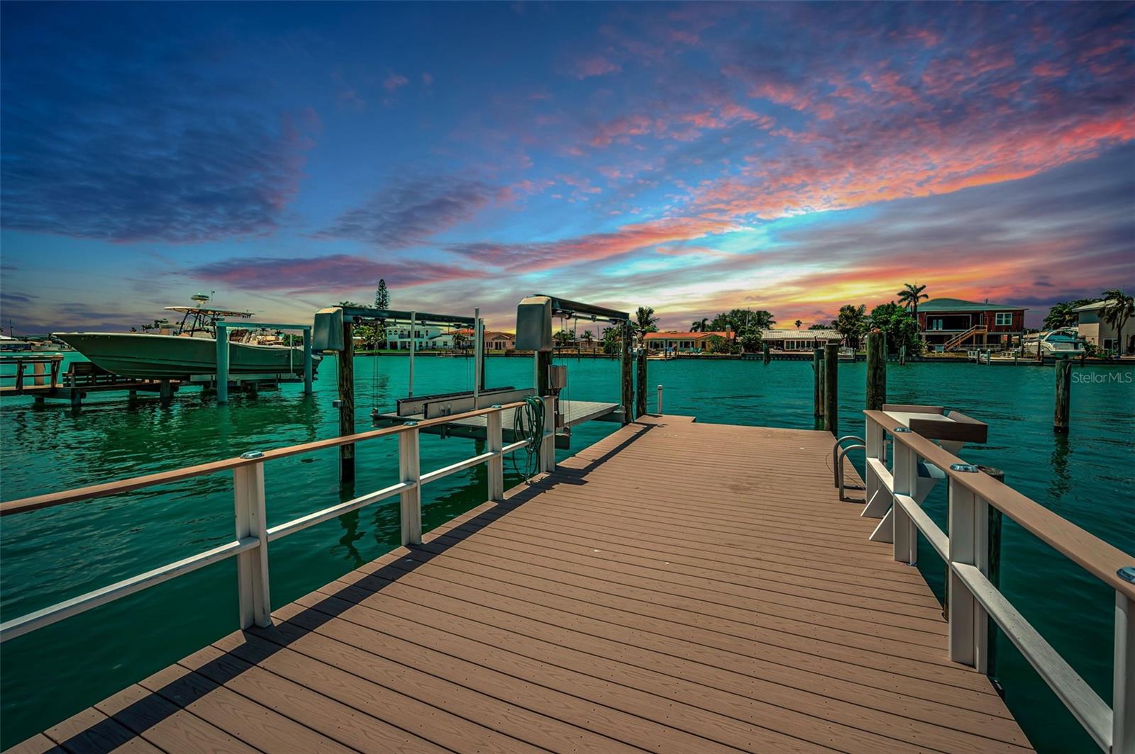 Image 2 of 58 For 11800 7th Street E