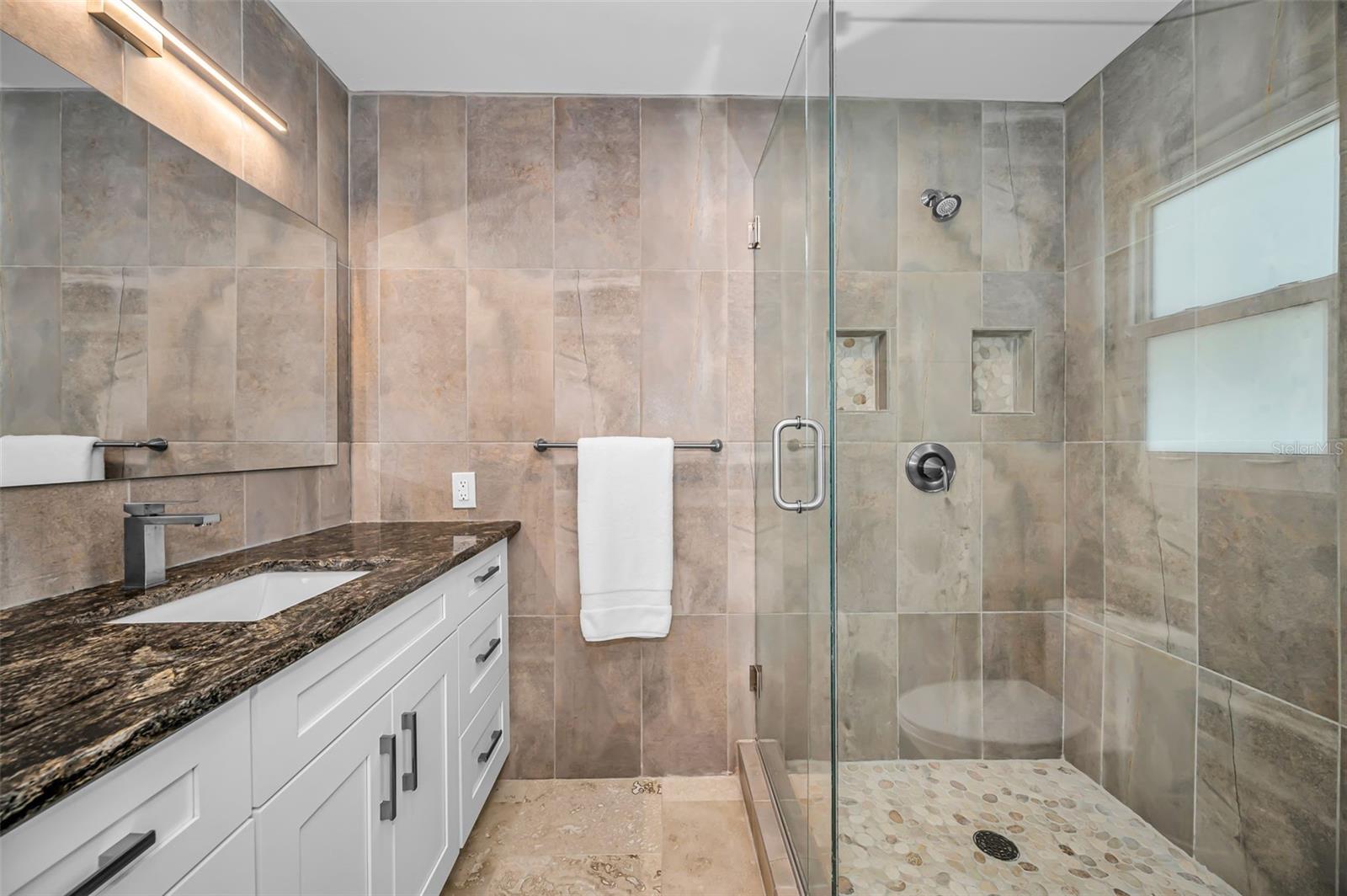 Image 20 of 58 For 11800 7th Street E