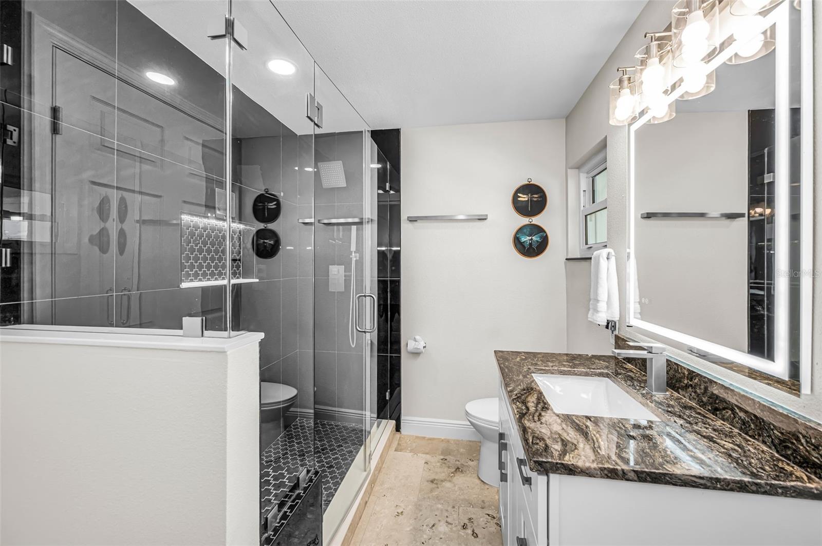 Image 22 of 58 For 11800 7th Street E