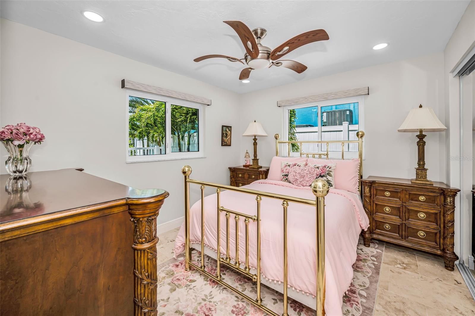 Image 23 of 58 For 11800 7th Street E