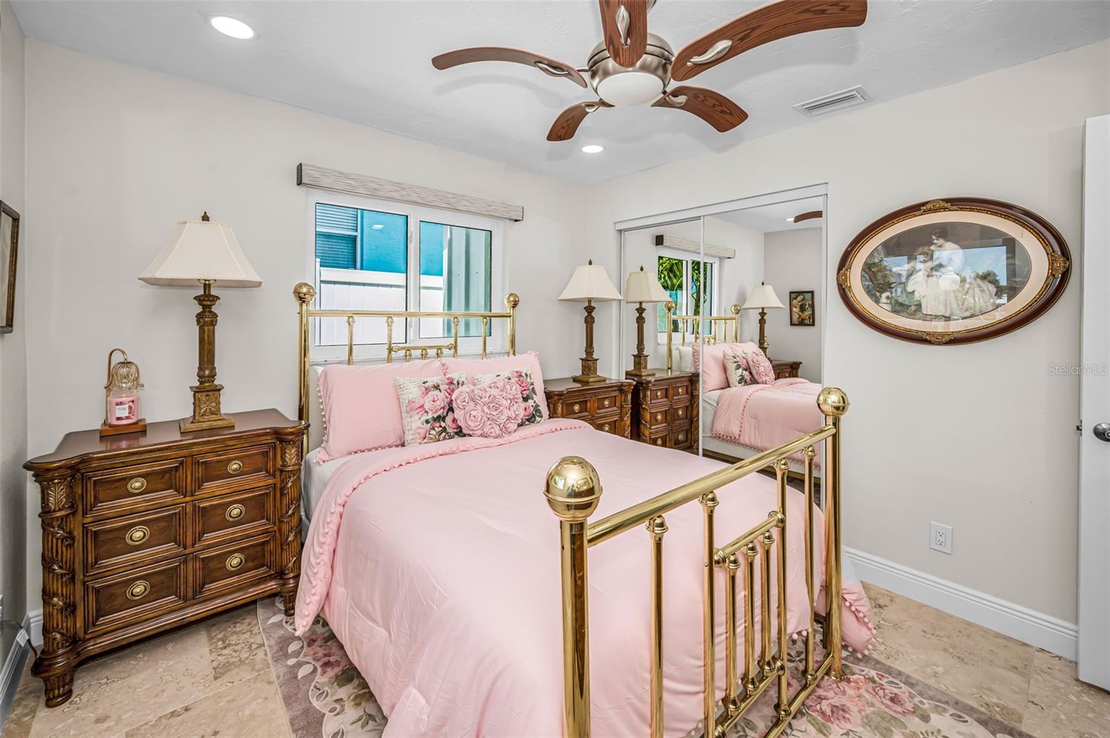 Image 24 of 58 For 11800 7th Street E