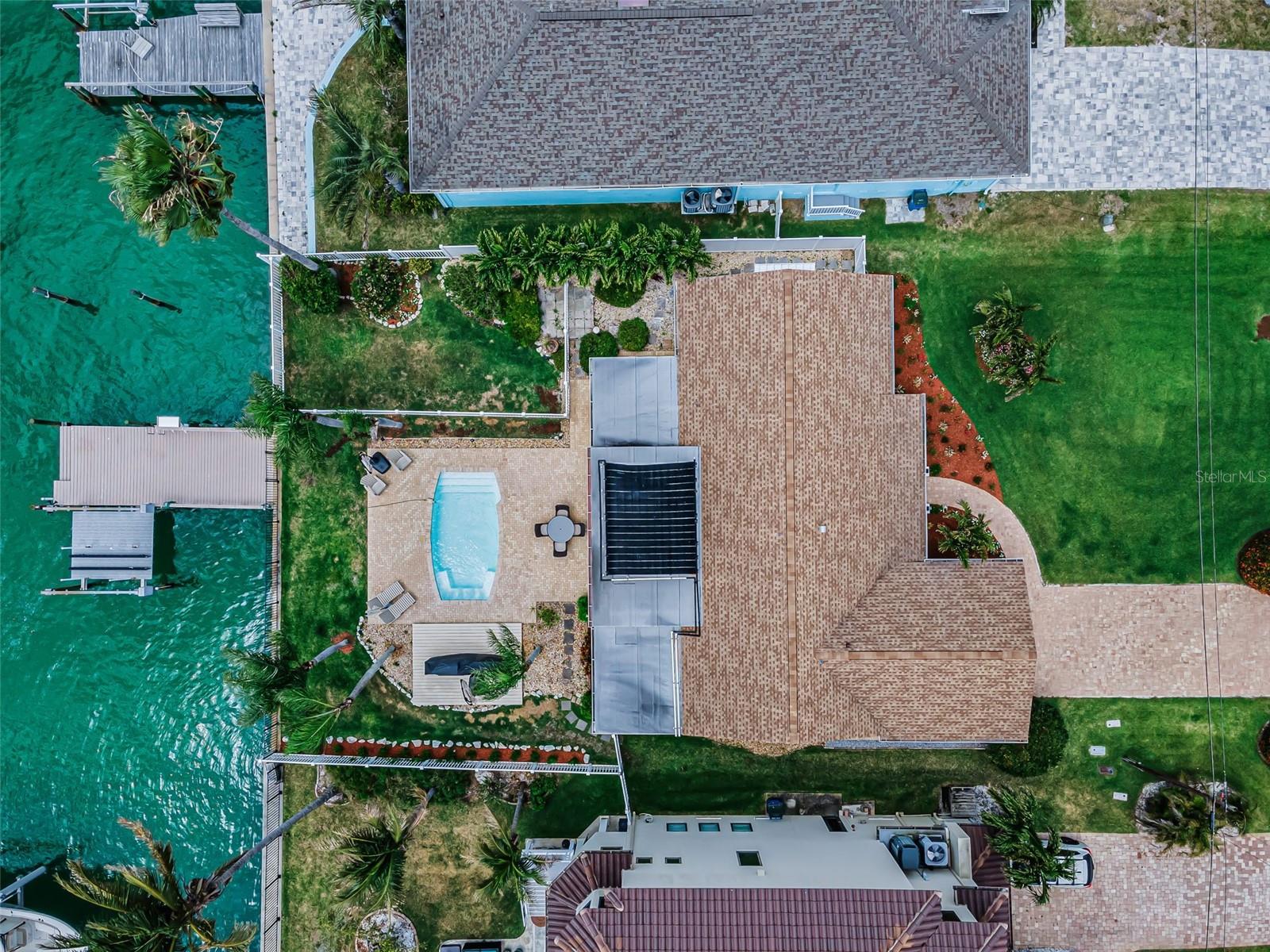 Image 29 of 58 For 11800 7th Street E