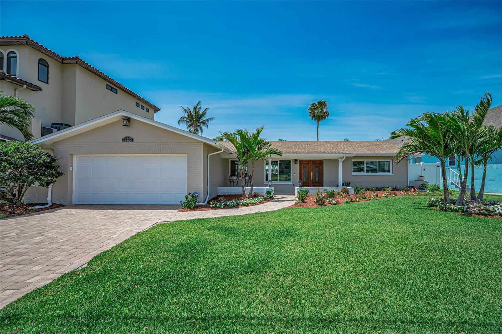 Image 3 of 58 For 11800 7th Street E