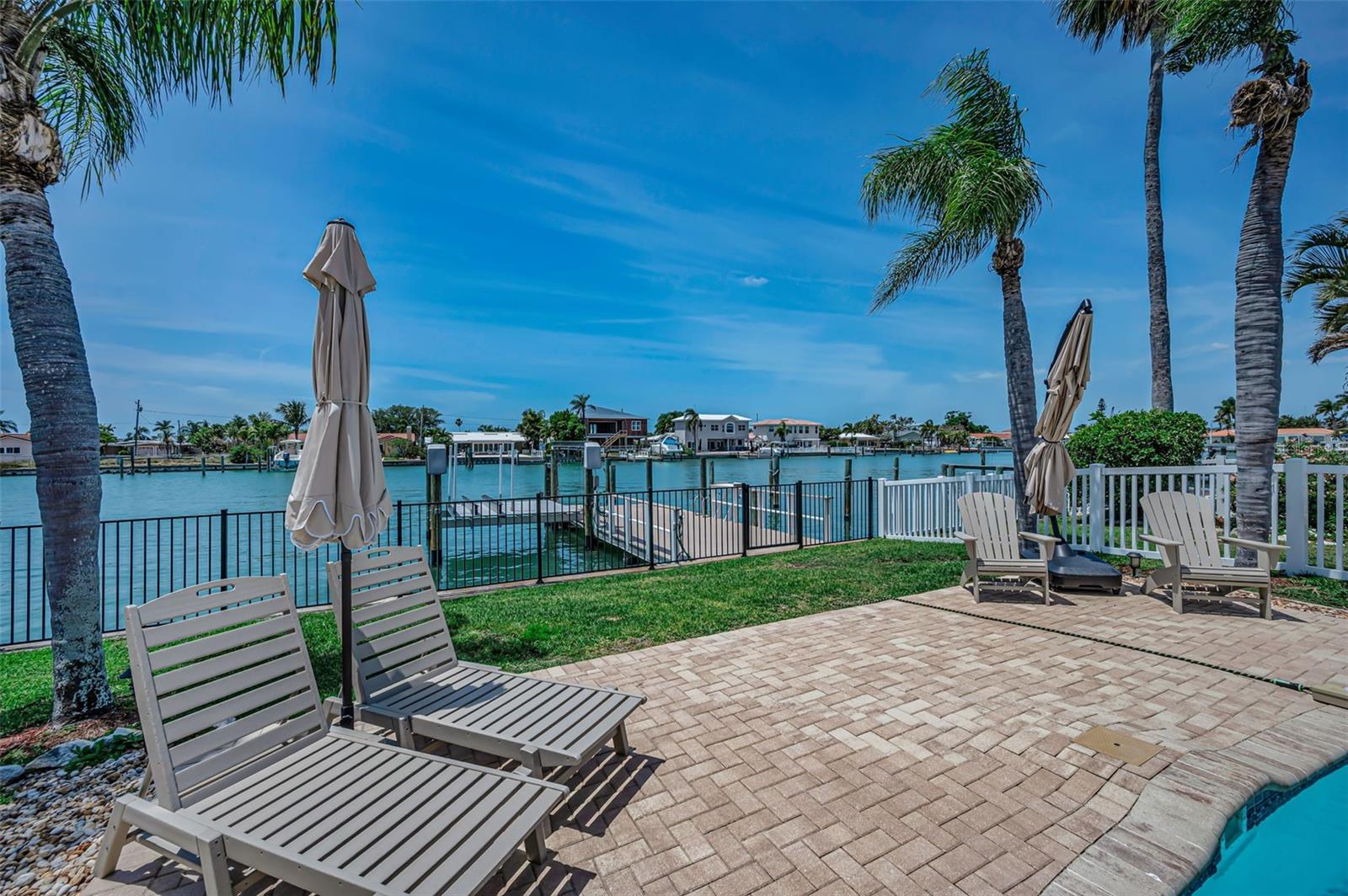 Image 31 of 58 For 11800 7th Street E