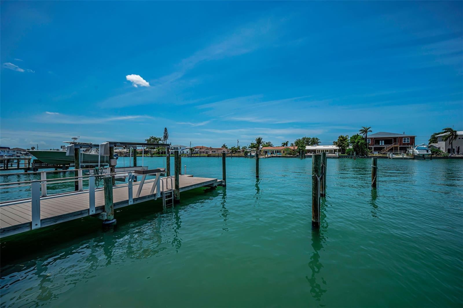 Image 34 of 58 For 11800 7th Street E