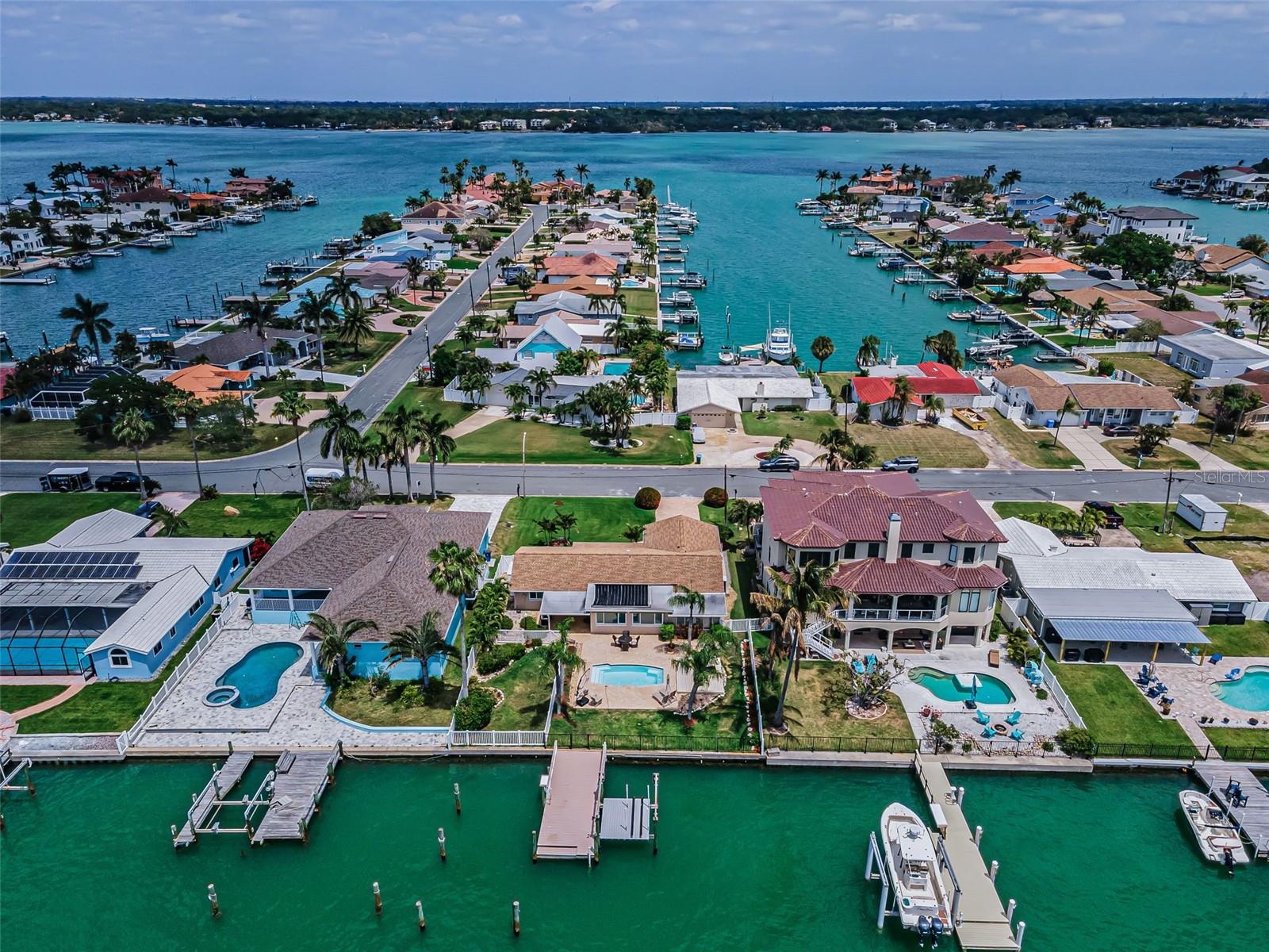 Image 35 of 58 For 11800 7th Street E