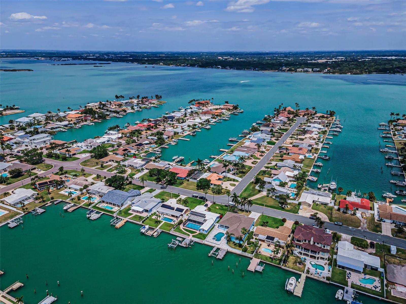 Image 36 of 58 For 11800 7th Street E