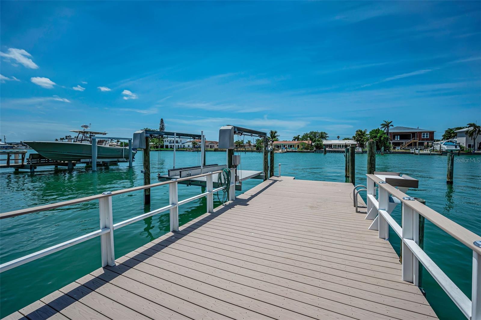 Image 37 of 58 For 11800 7th Street E