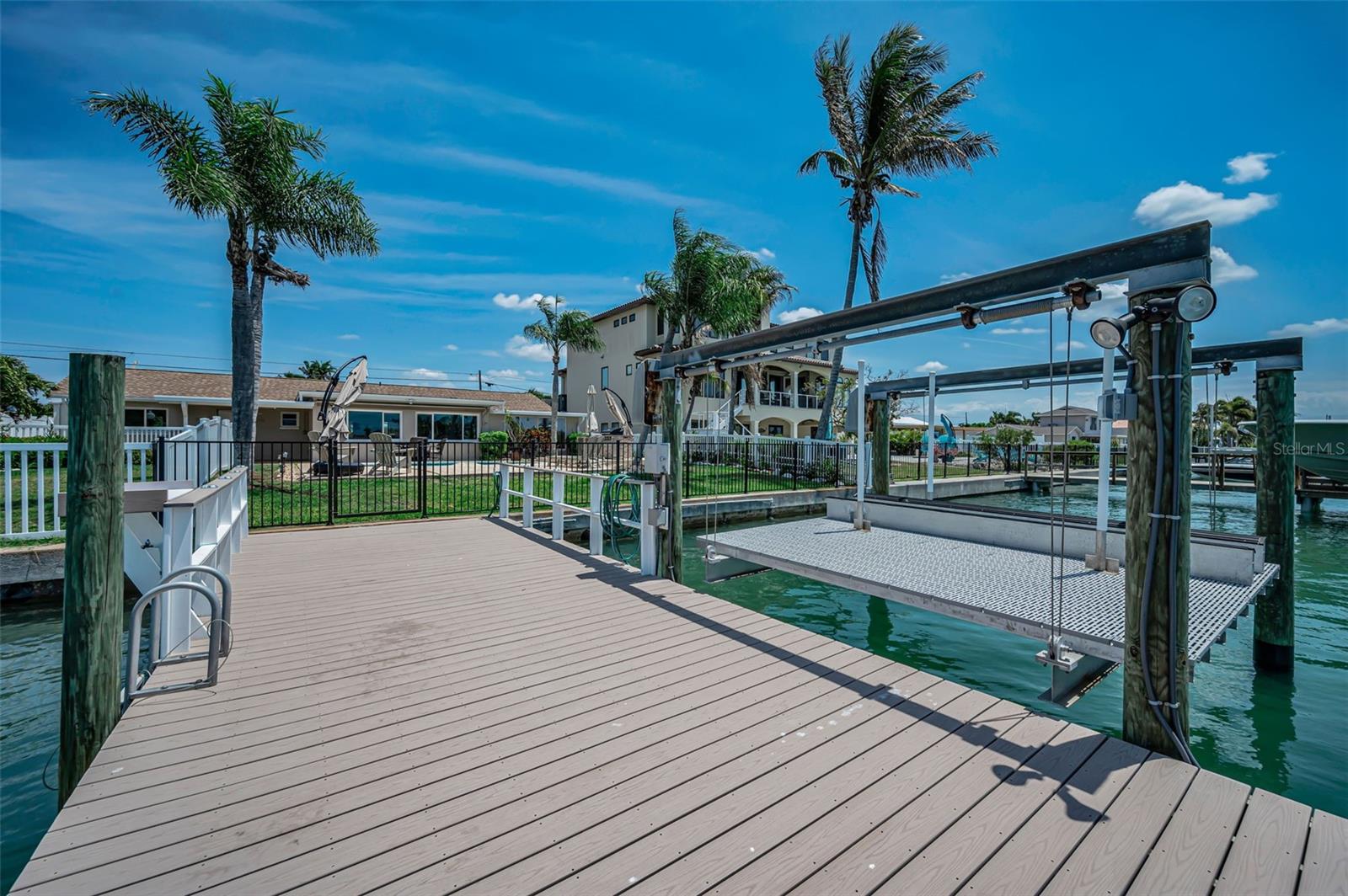 Image 39 of 58 For 11800 7th Street E