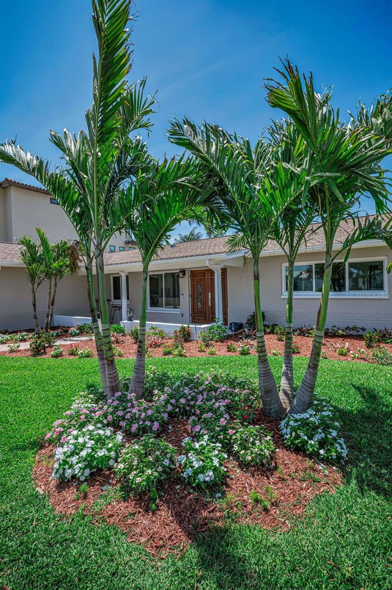 Image 4 of 58 For 11800 7th Street E