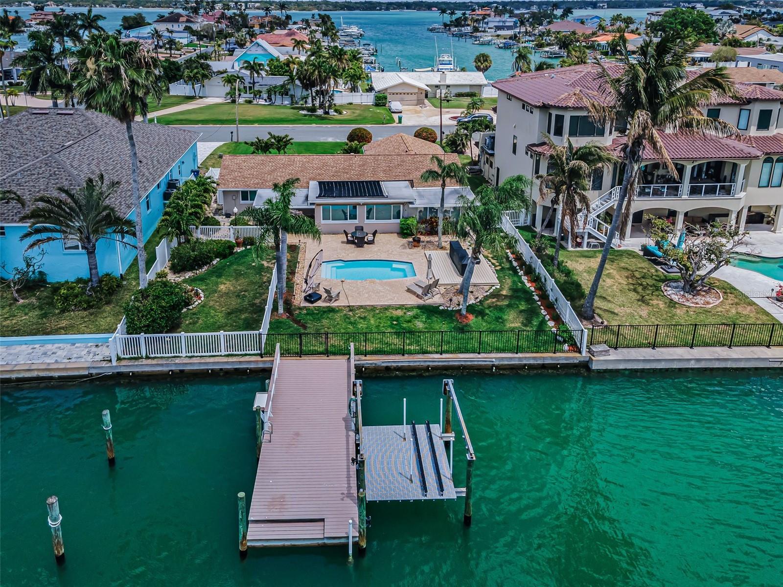 Image 40 of 58 For 11800 7th Street E