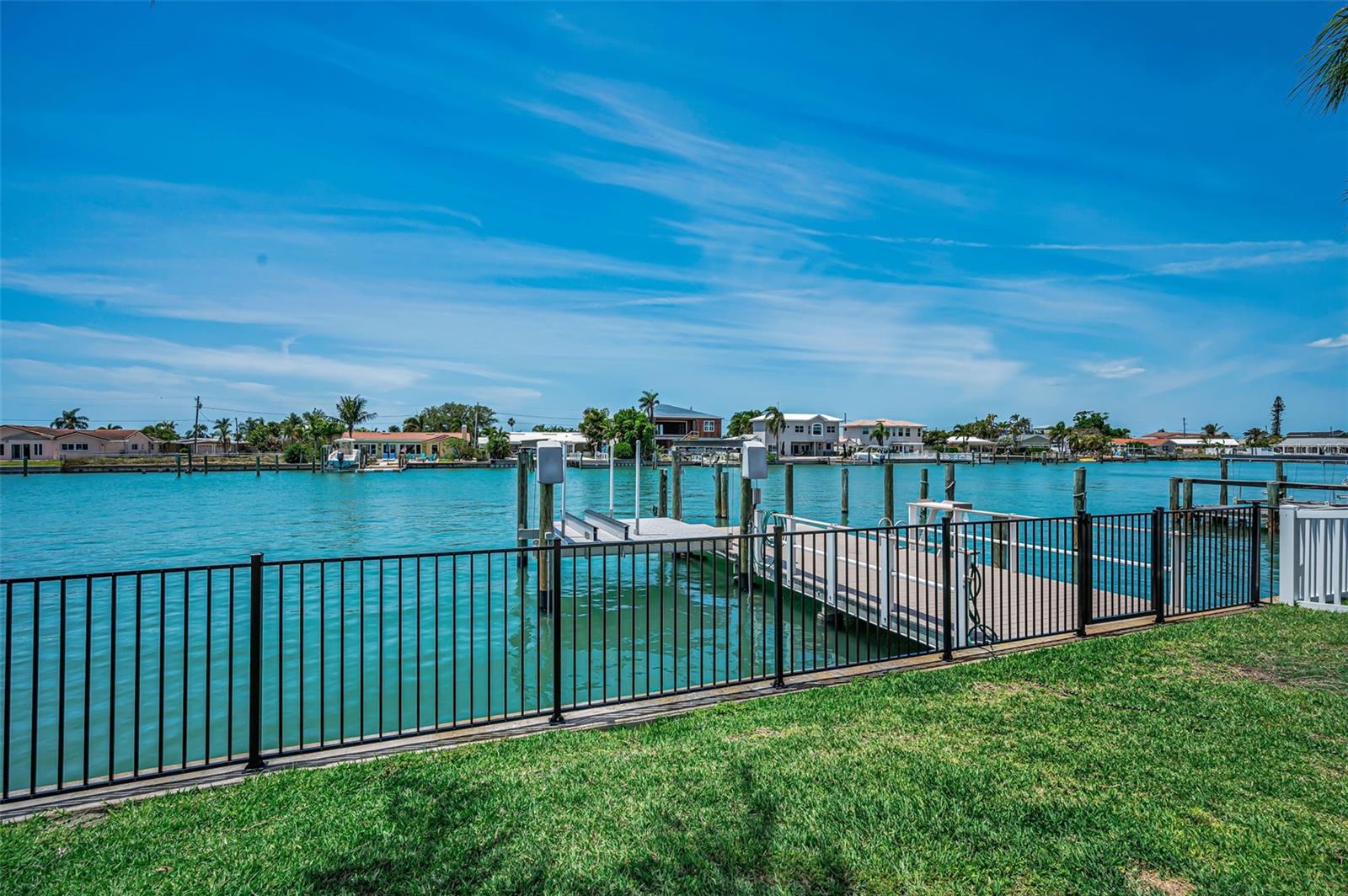 Image 41 of 58 For 11800 7th Street E