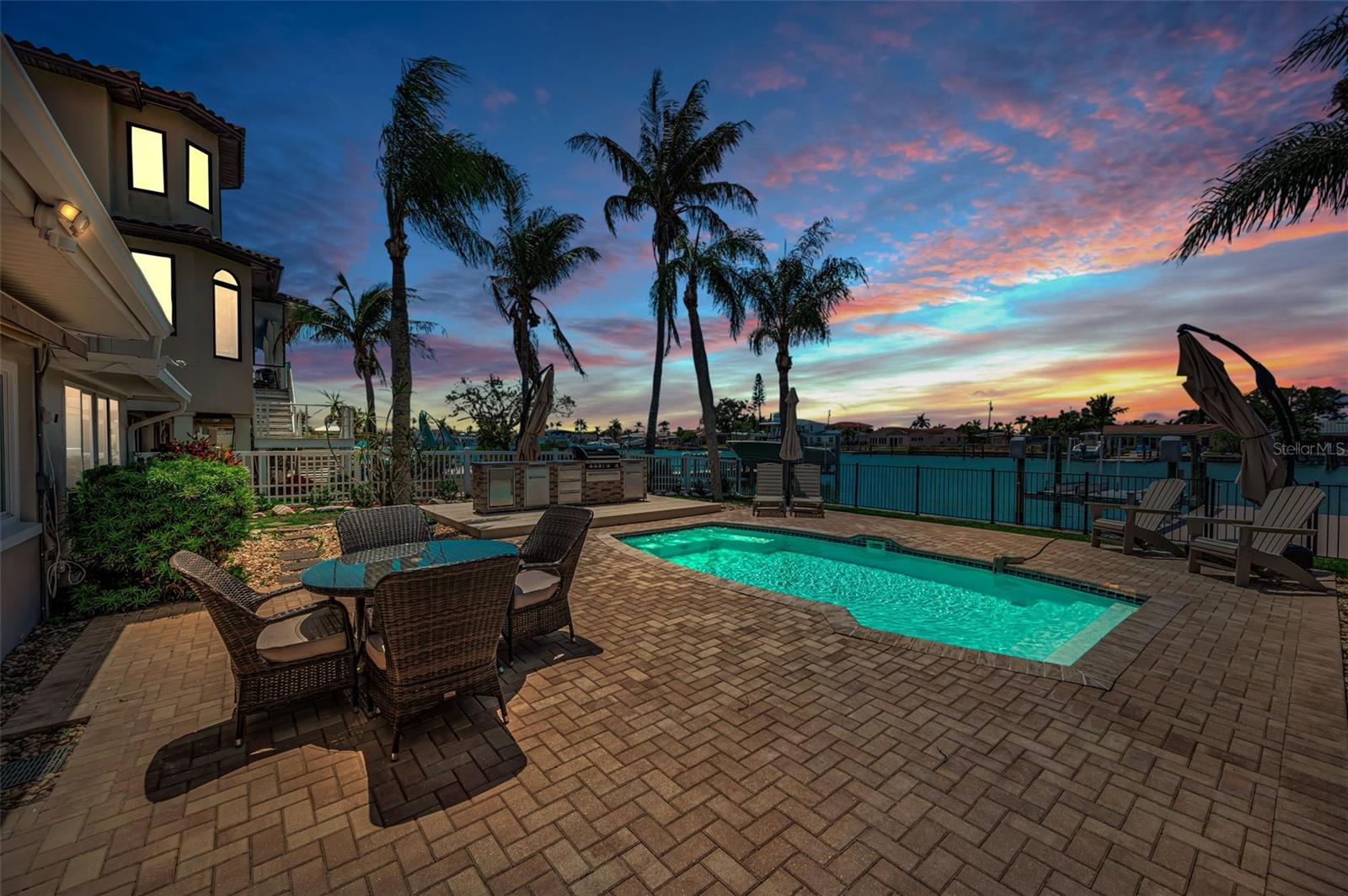 Image 44 of 58 For 11800 7th Street E