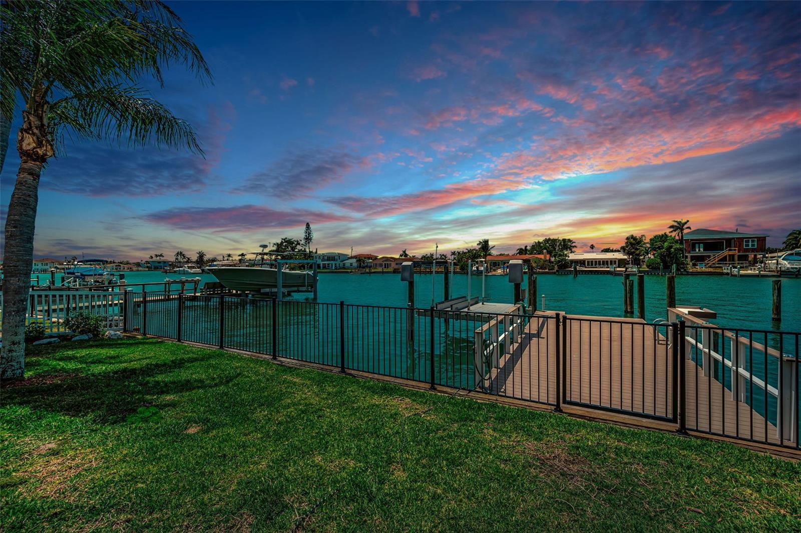 Image 45 of 58 For 11800 7th Street E