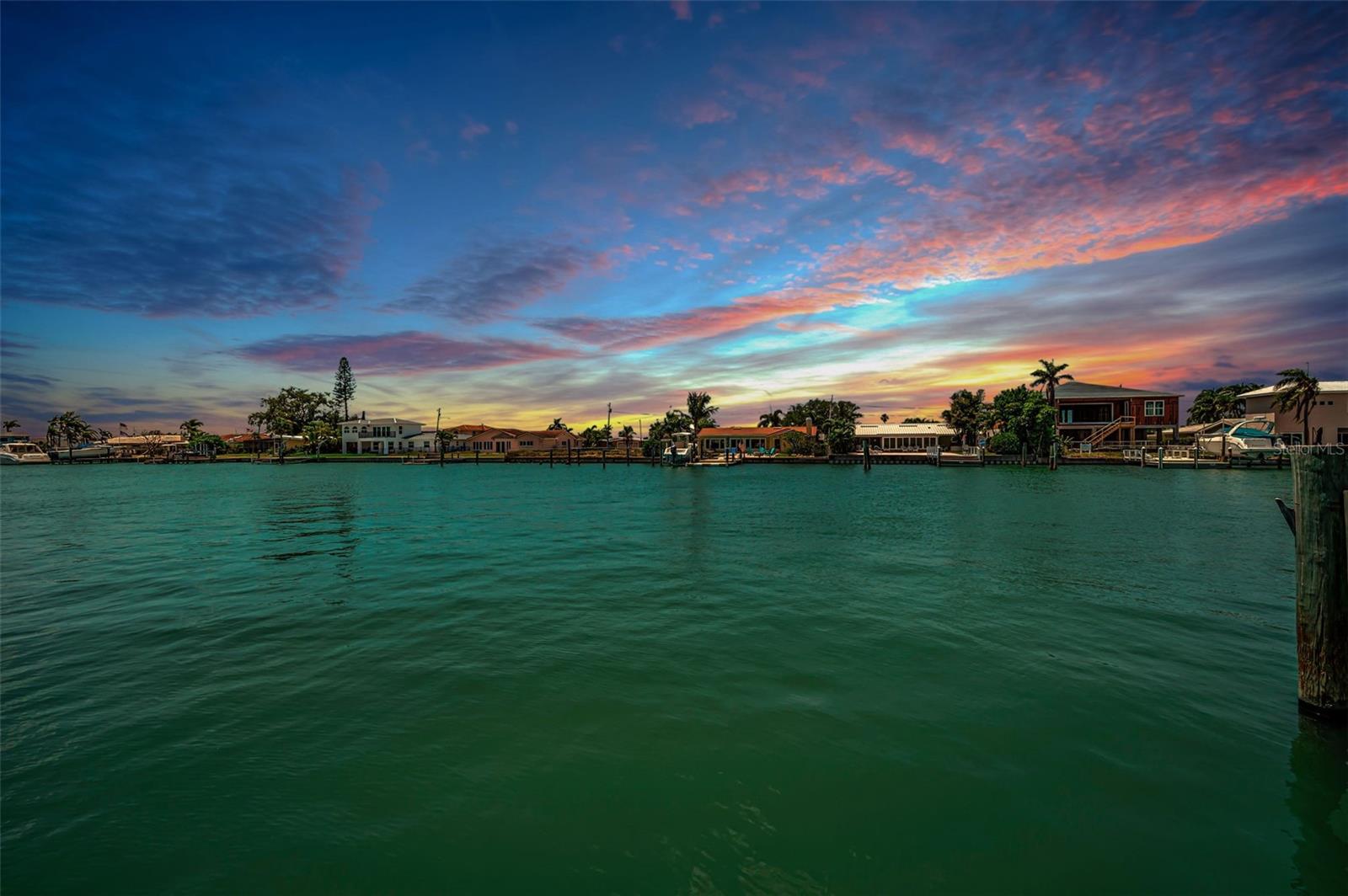 Image 46 of 58 For 11800 7th Street E