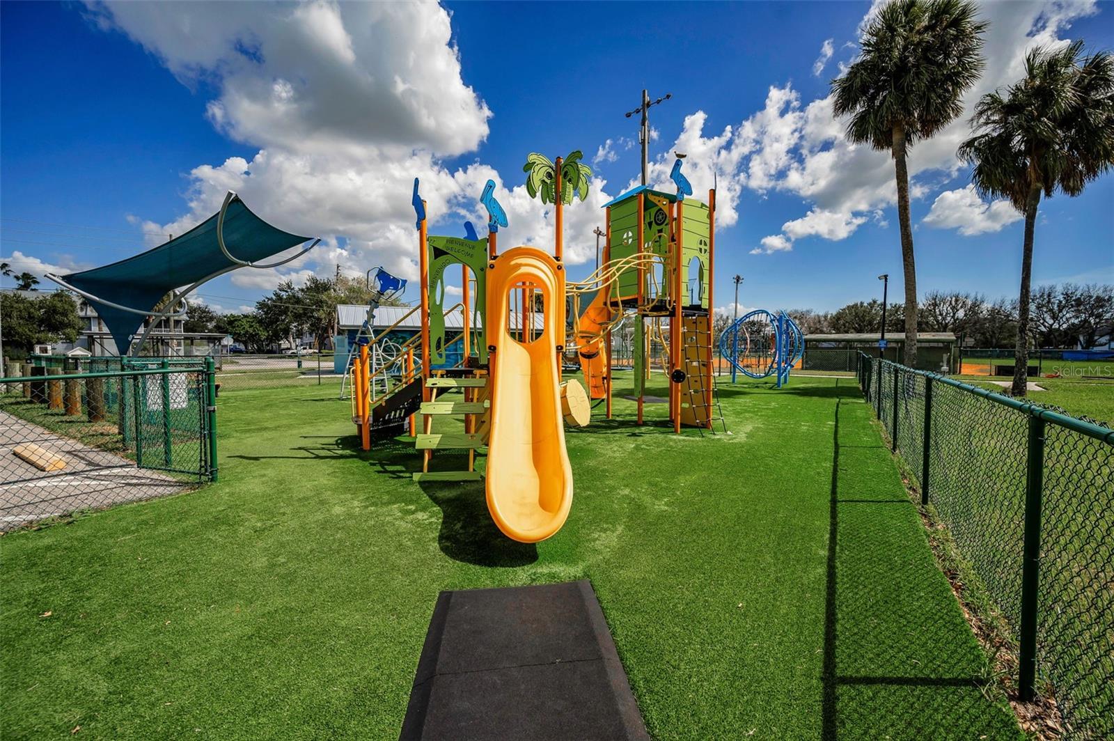 Image 48 of 58 For 11800 7th Street E