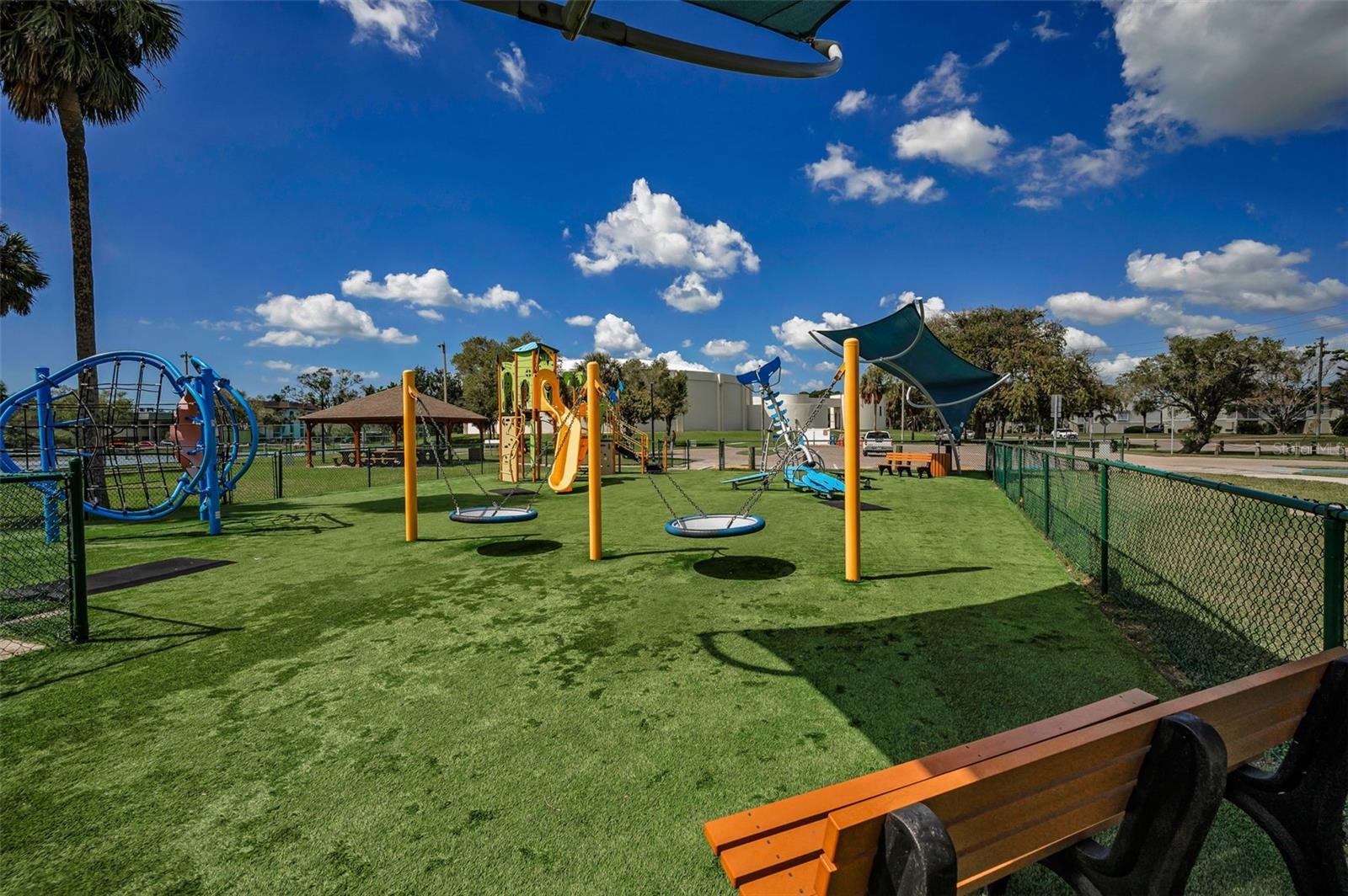 Image 49 of 58 For 11800 7th Street E