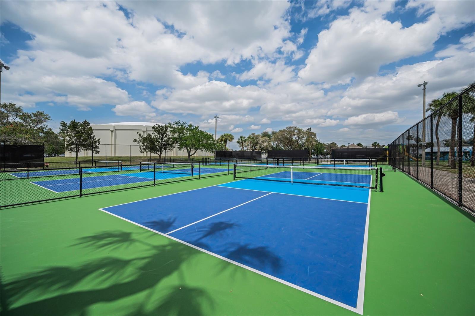 Image 50 of 58 For 11800 7th Street E