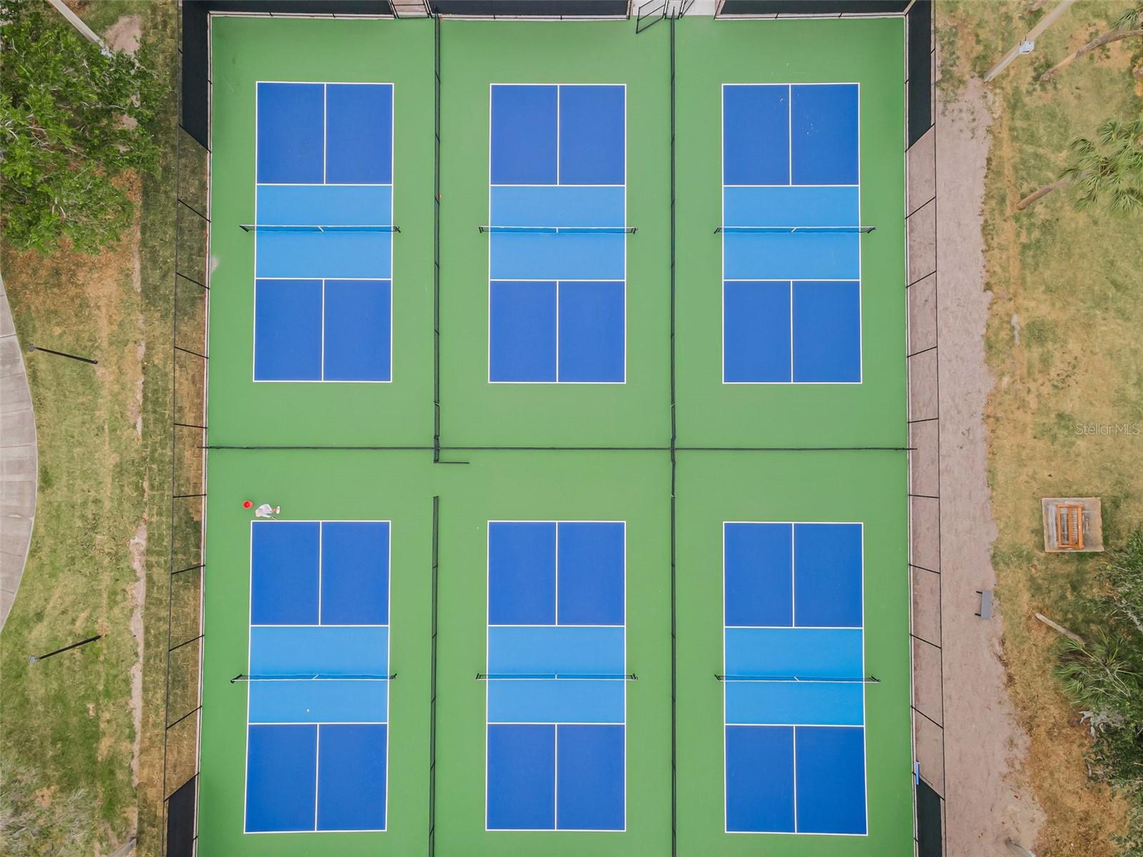 Image 51 of 58 For 11800 7th Street E