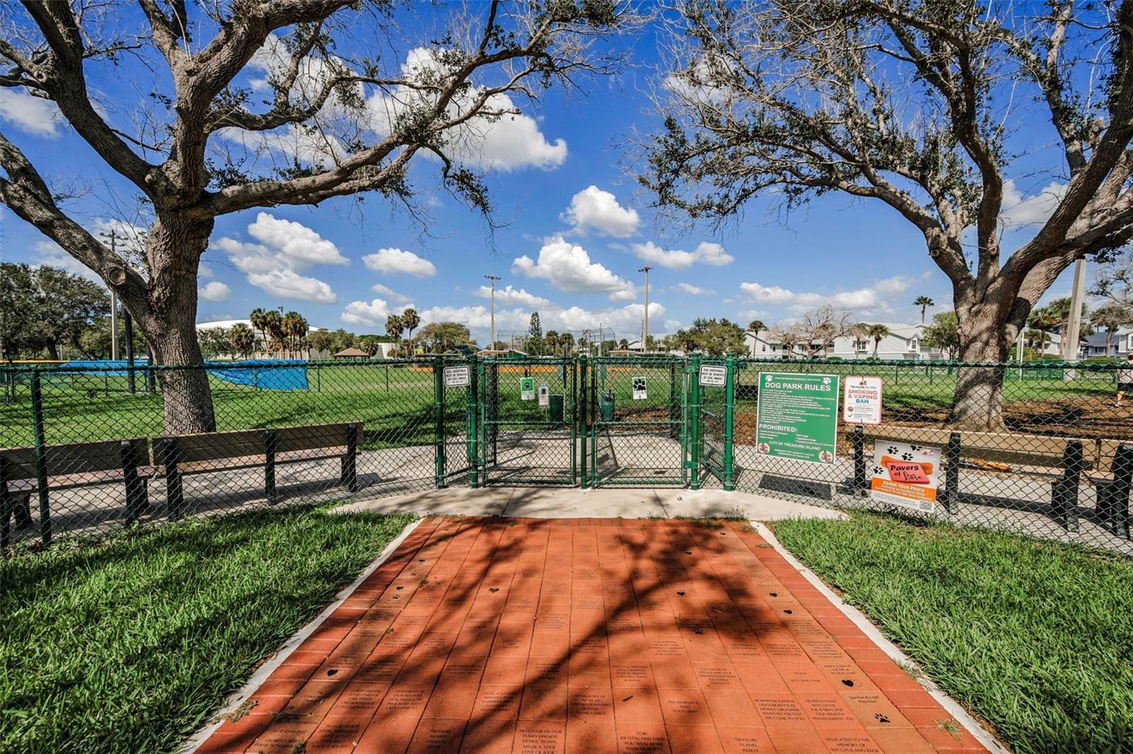 Image 53 of 58 For 11800 7th Street E