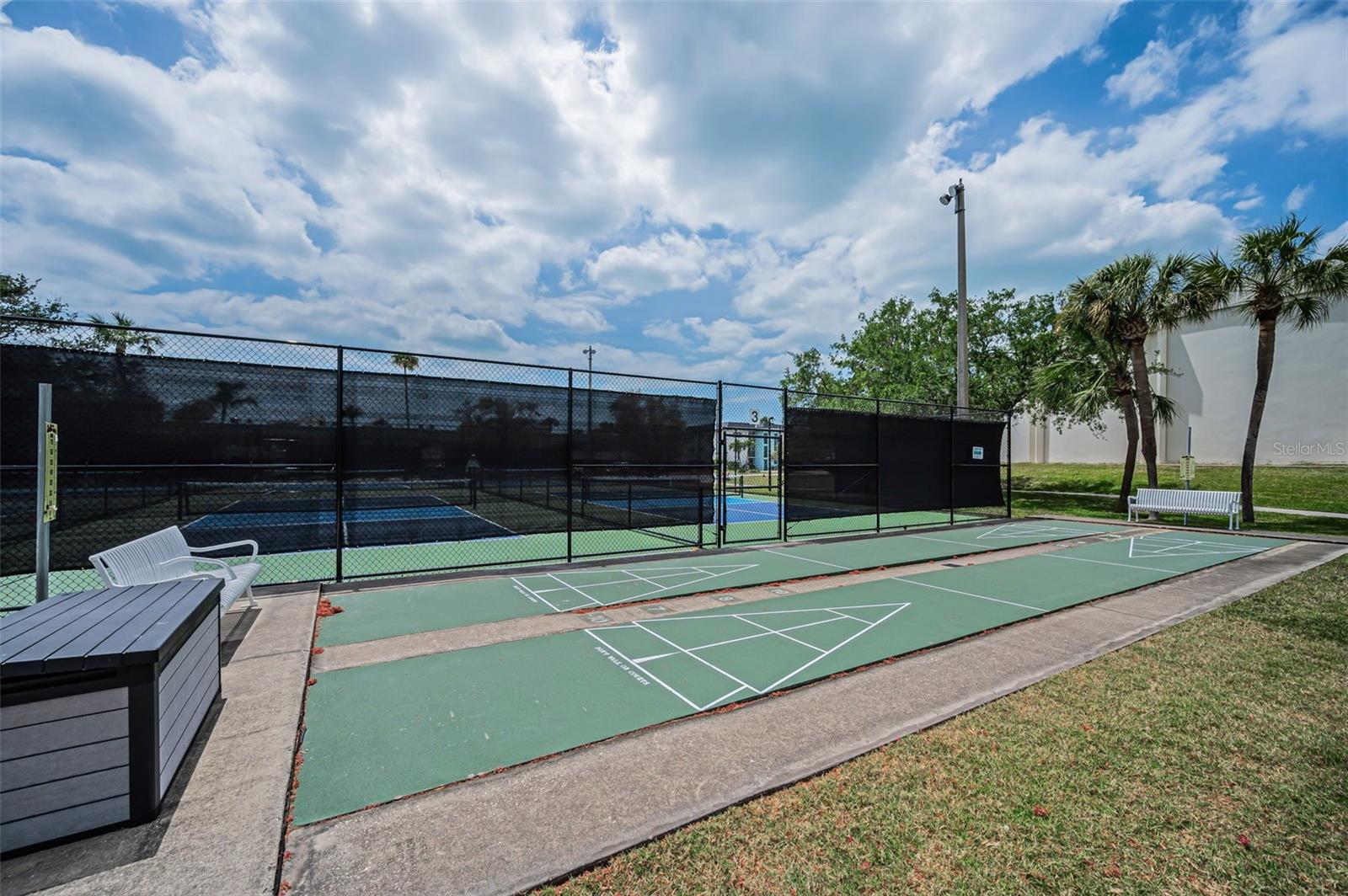 Image 54 of 58 For 11800 7th Street E