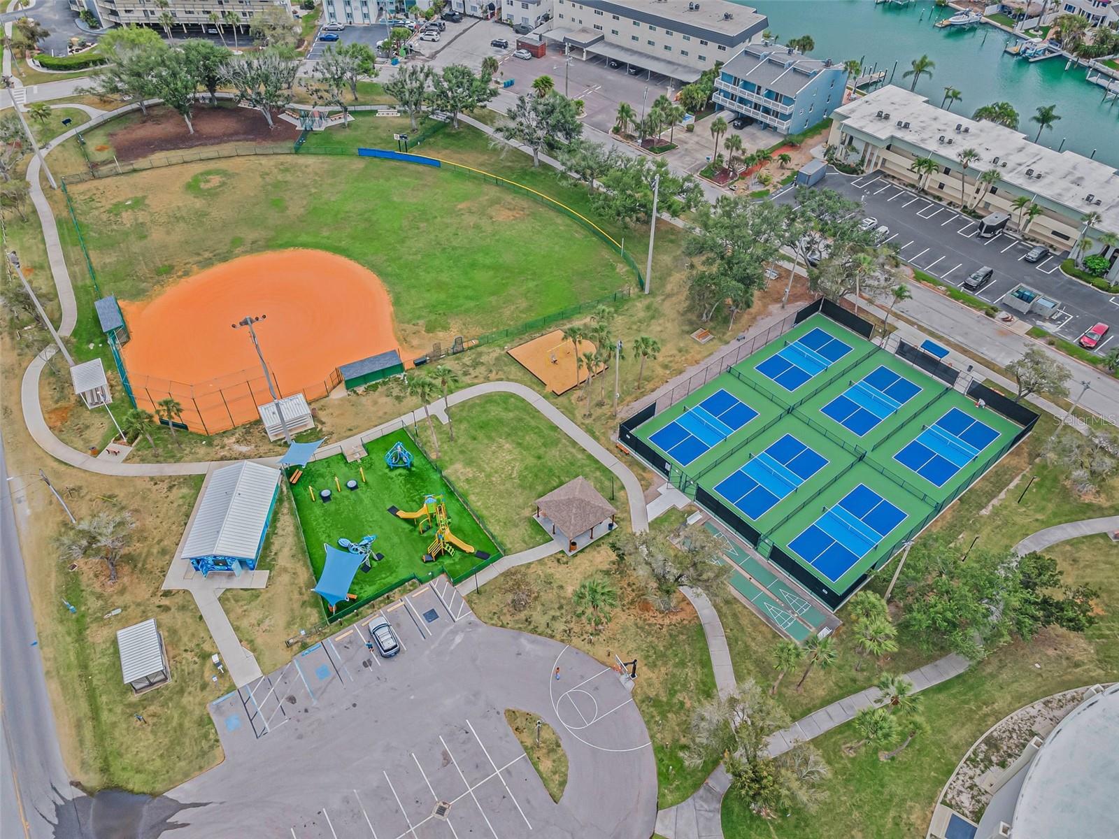 Image 56 of 58 For 11800 7th Street E