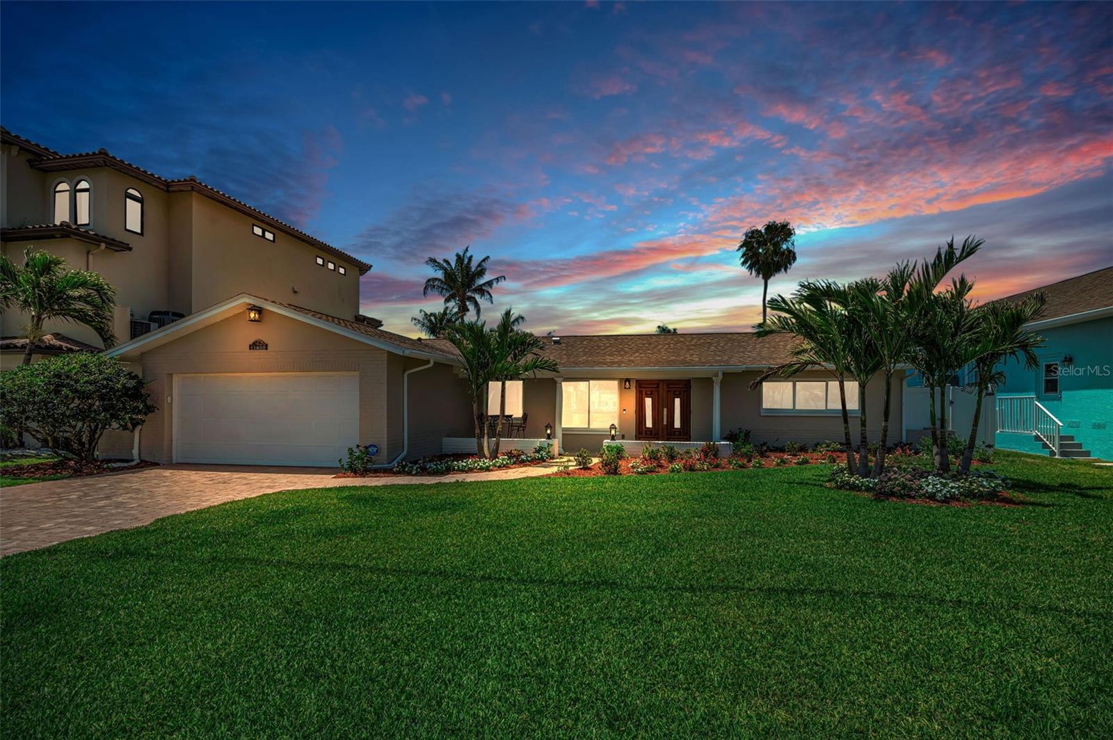 Image 57 of 58 For 11800 7th Street E