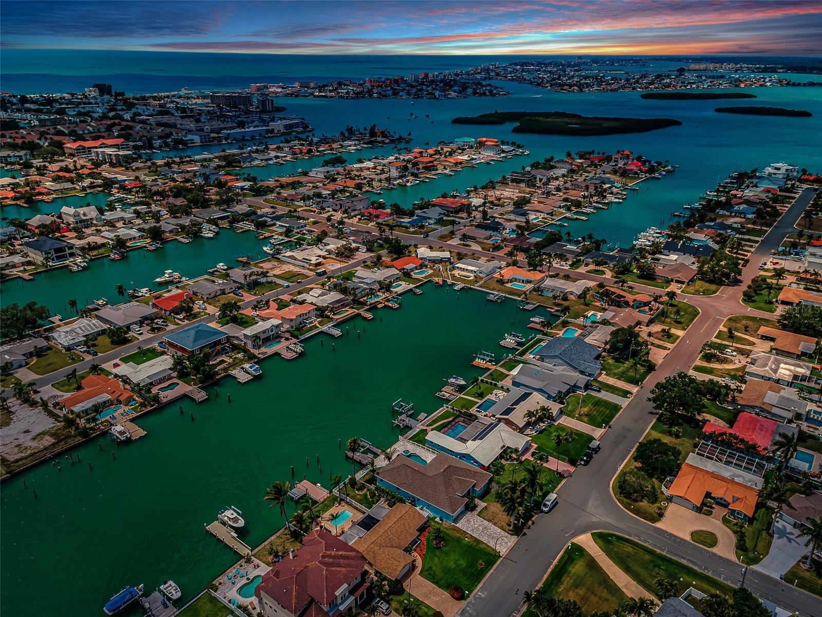 Image 58 of 58 For 11800 7th Street E