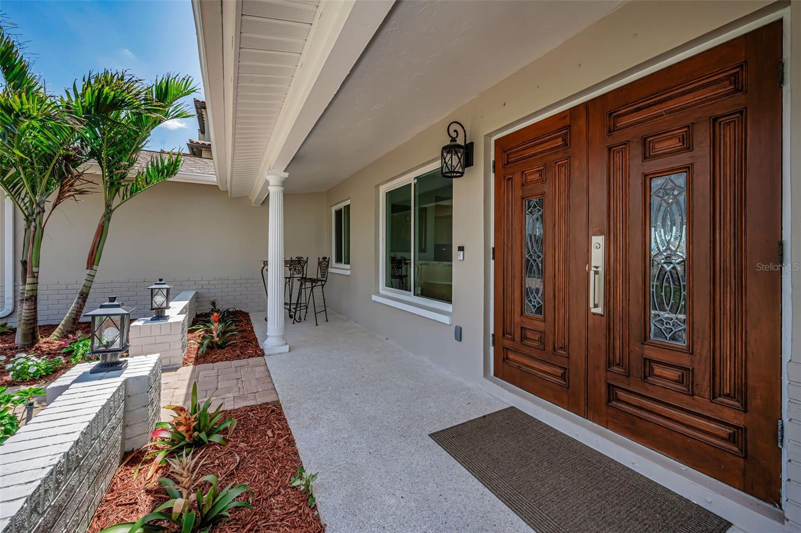 Image 6 of 58 For 11800 7th Street E