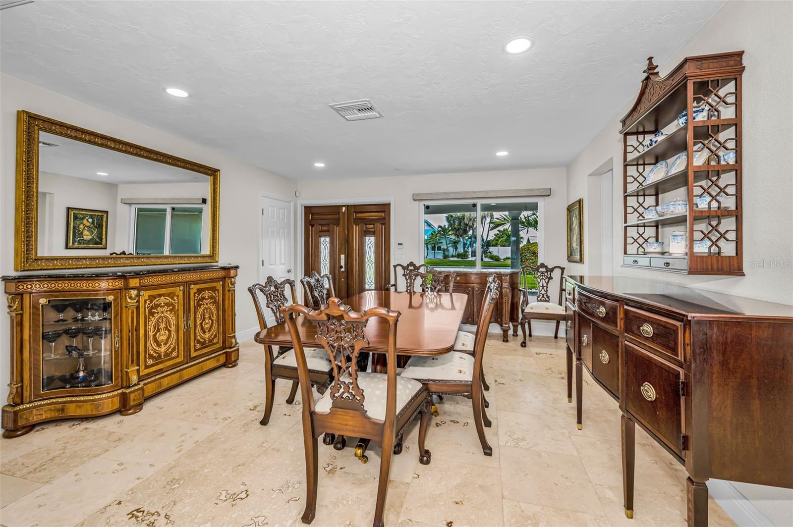 Image 7 of 58 For 11800 7th Street E