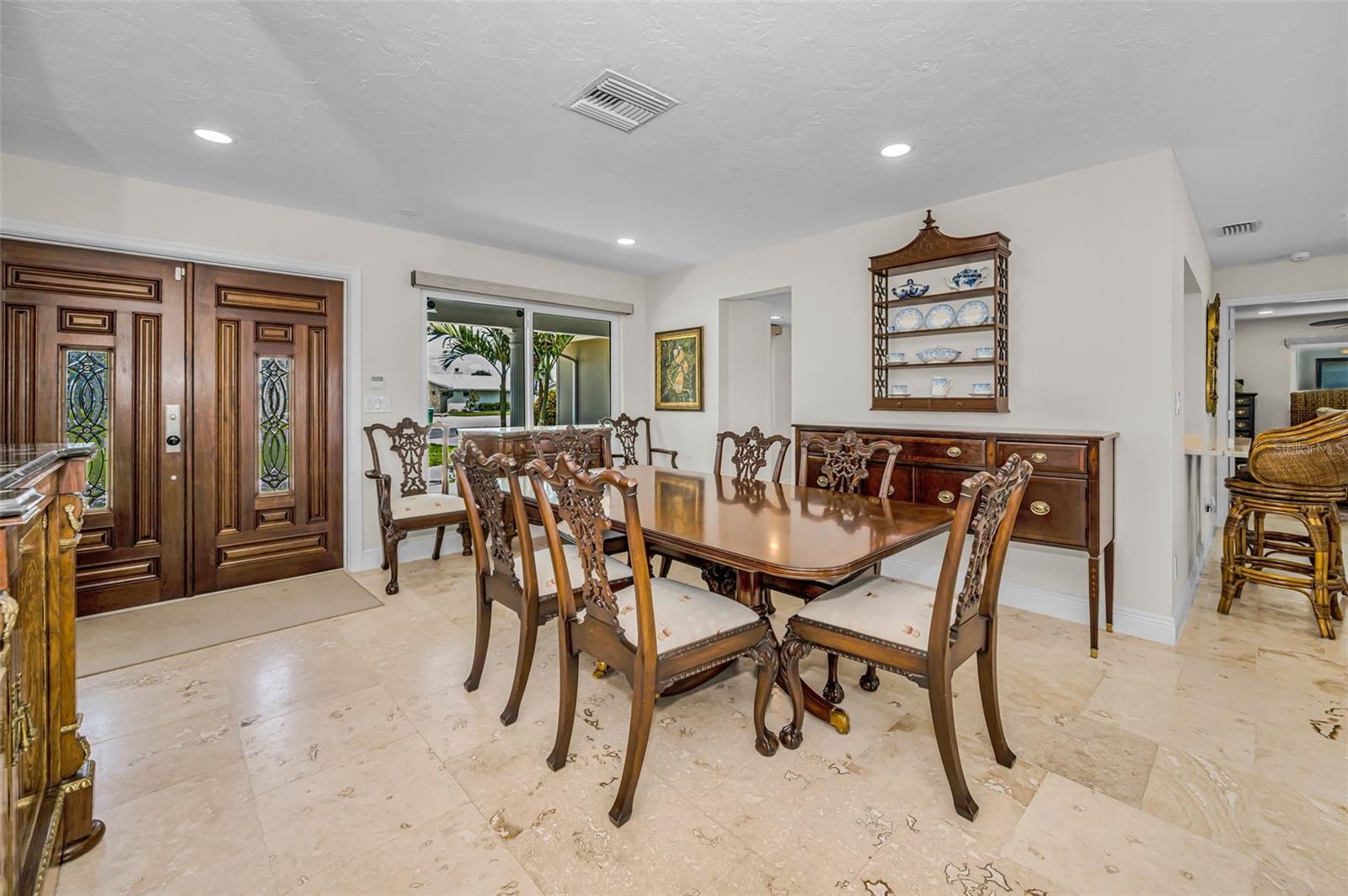 Image 8 of 58 For 11800 7th Street E