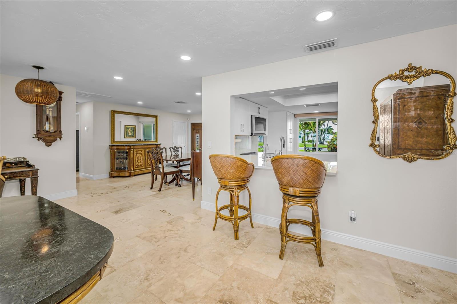 Image 9 of 58 For 11800 7th Street E