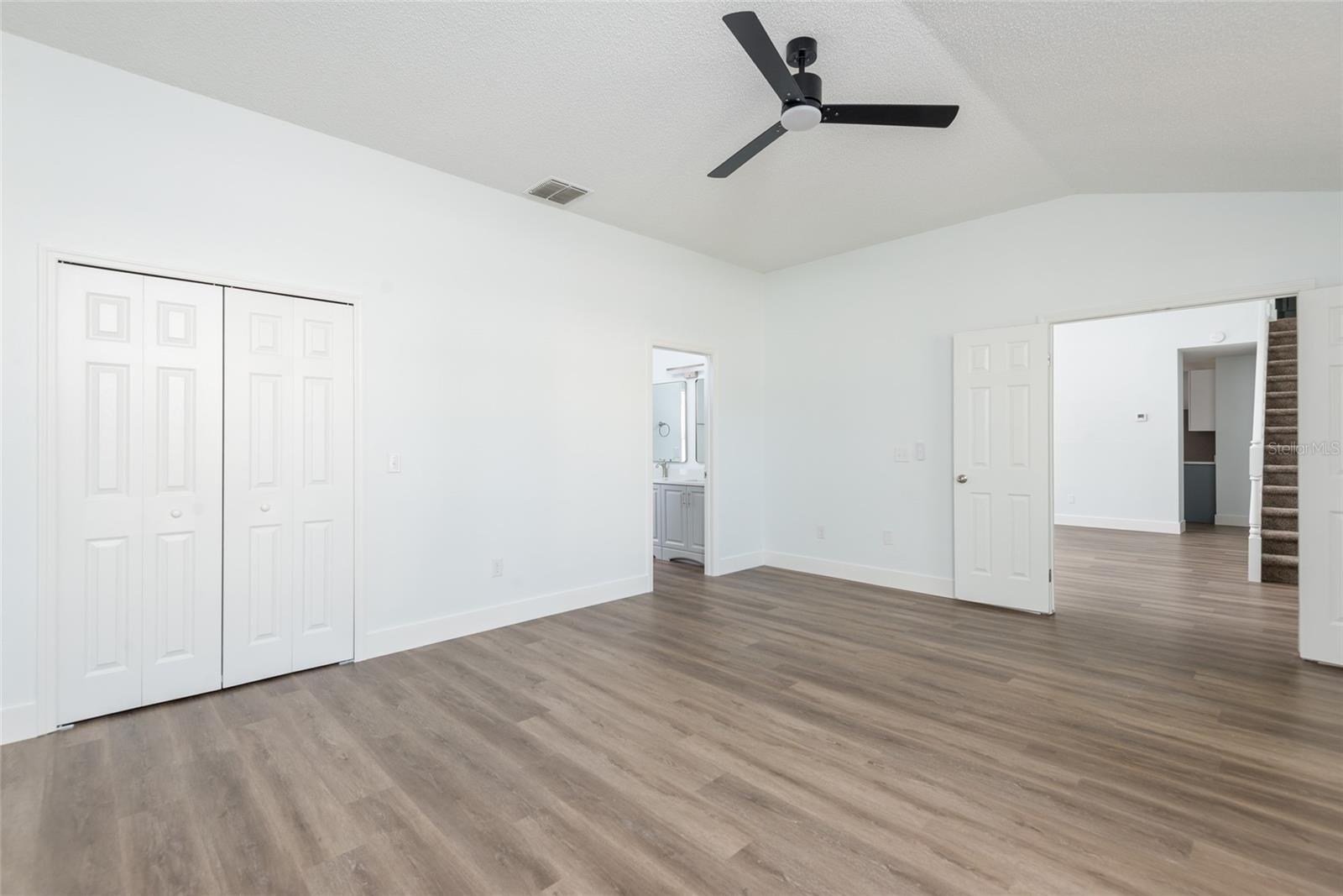 Image 10 of 31 For 4002 Quail Briar Drive