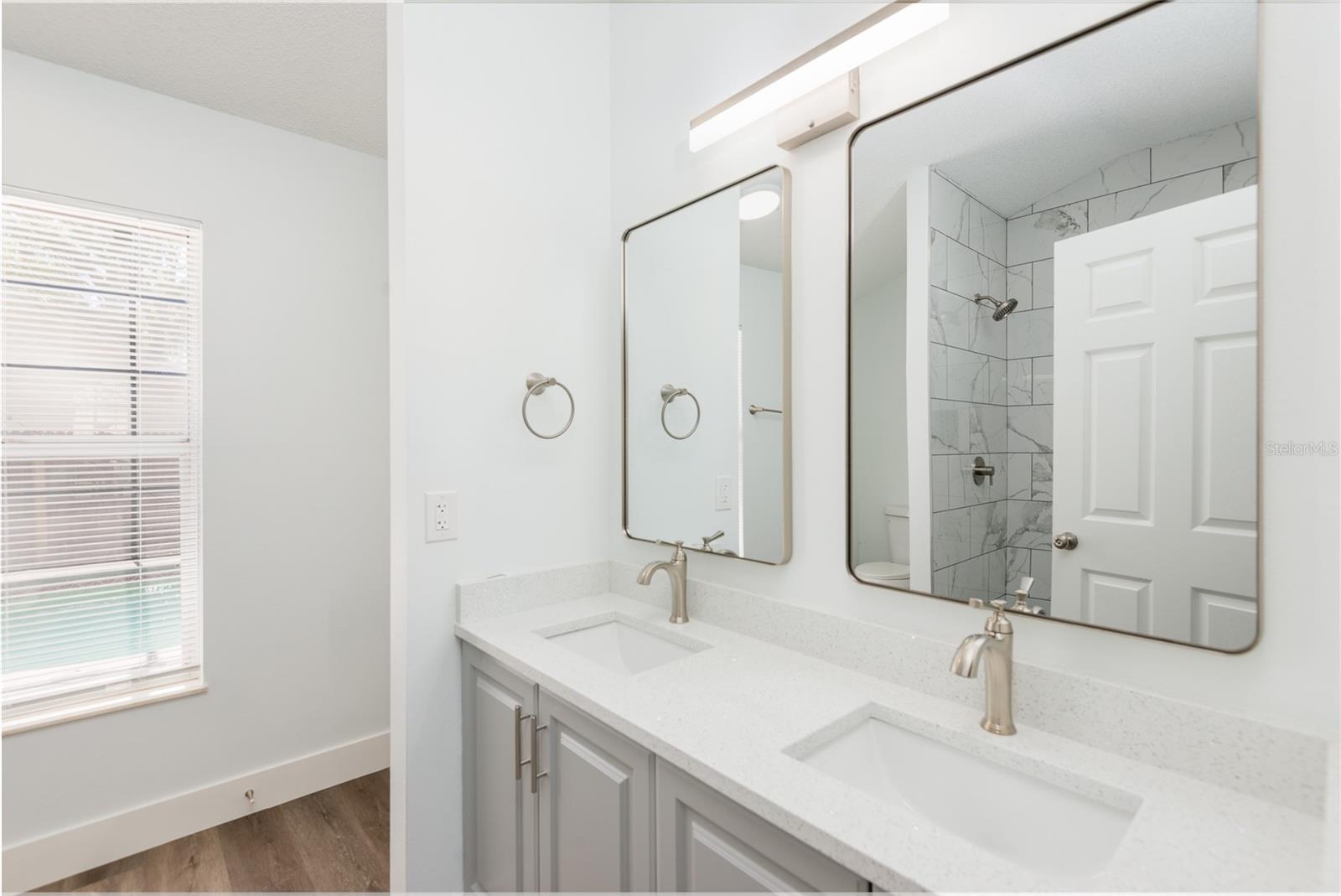 Image 12 of 31 For 4002 Quail Briar Drive