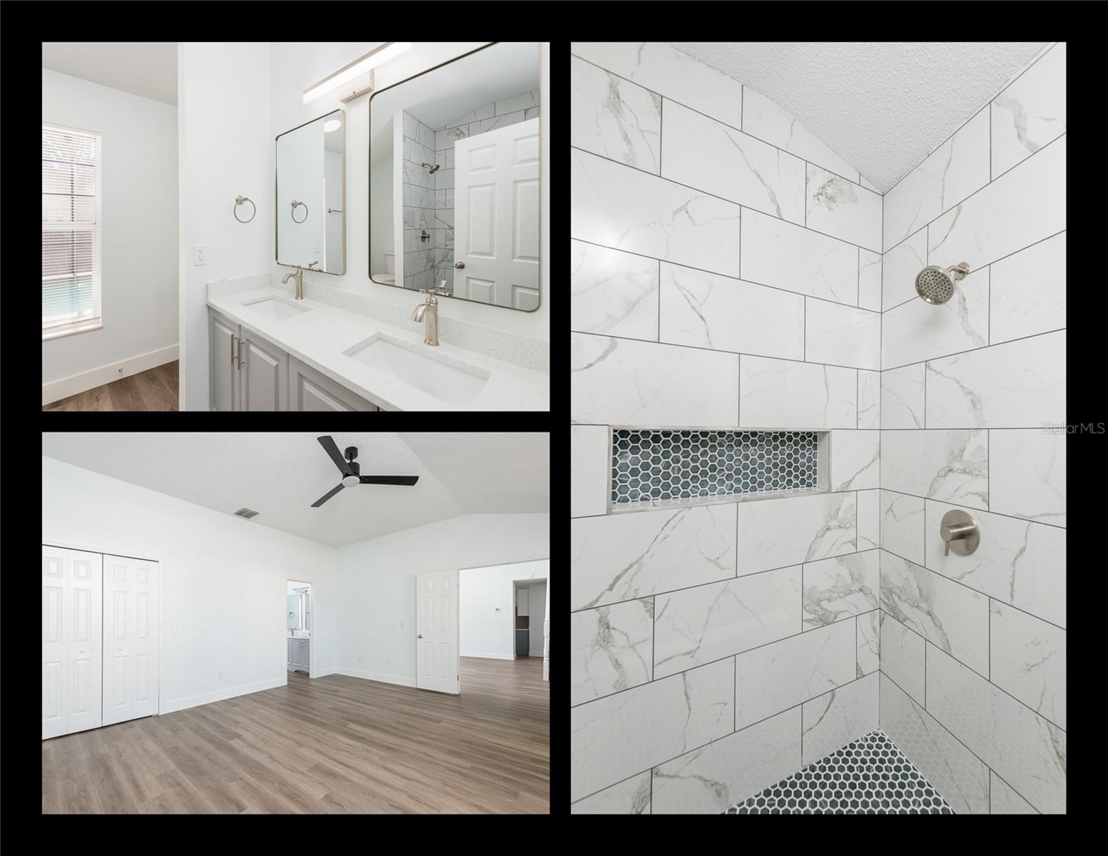 Image 13 of 31 For 4002 Quail Briar Drive