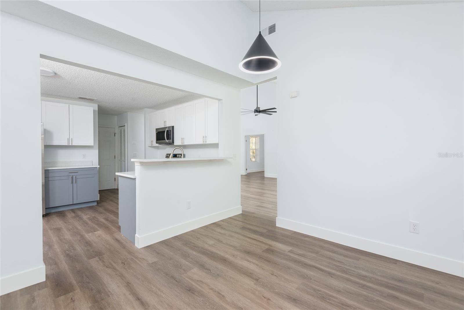 Image 15 of 31 For 4002 Quail Briar Drive