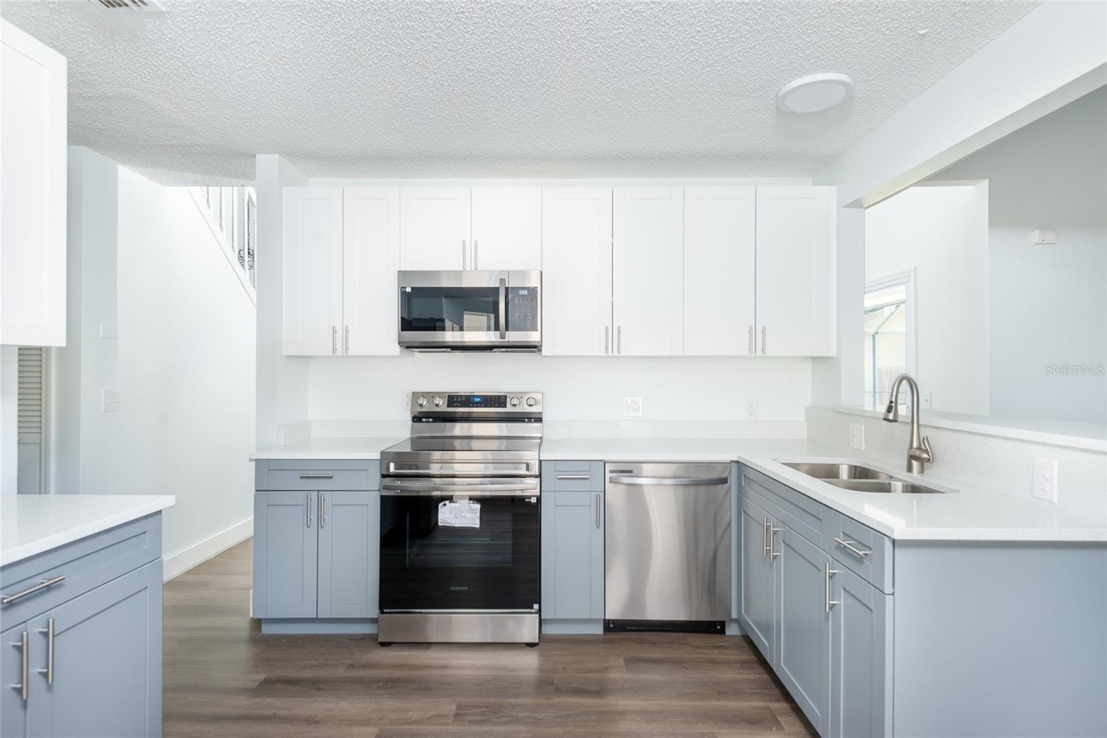 Image 17 of 31 For 4002 Quail Briar Drive