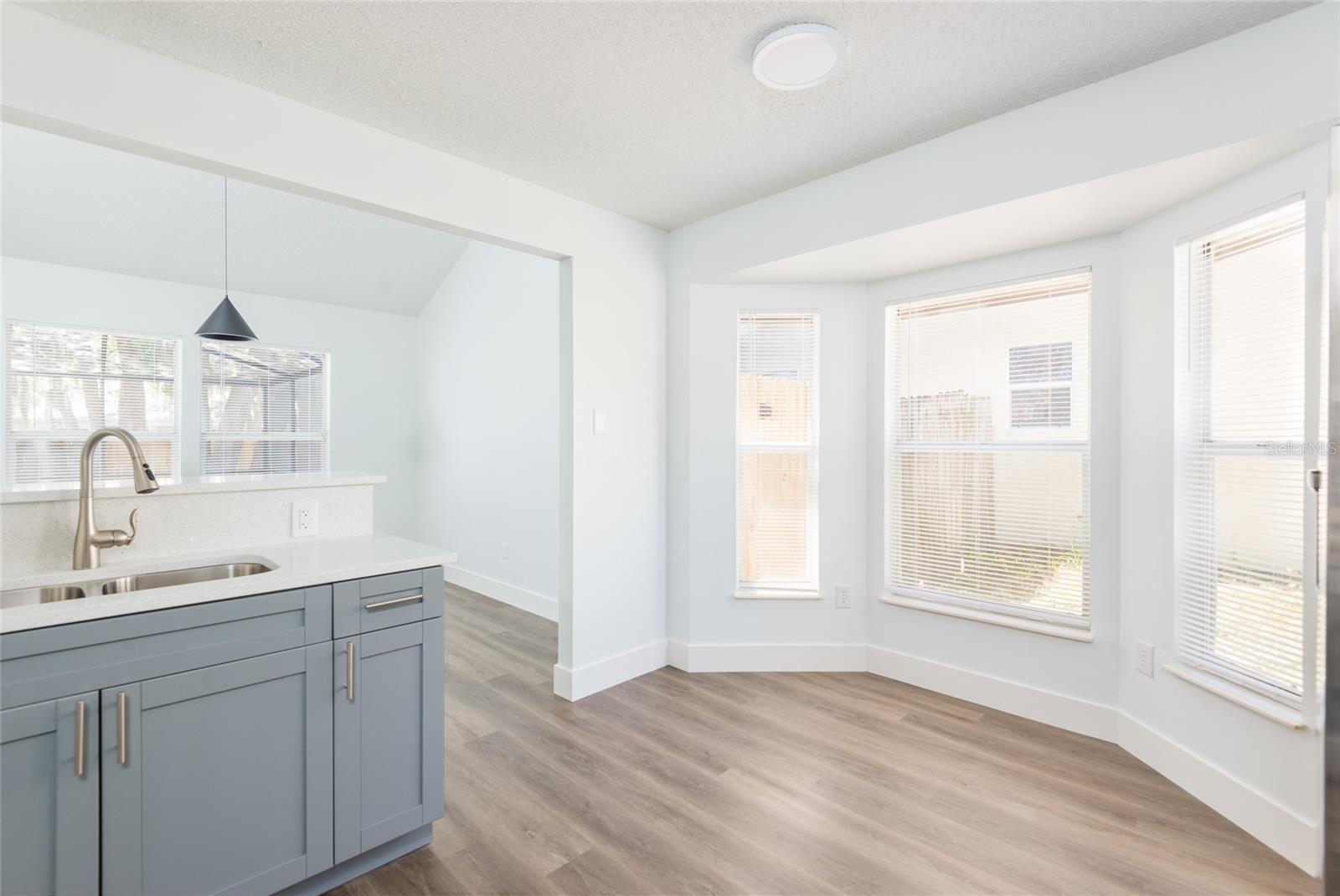 Image 19 of 31 For 4002 Quail Briar Drive