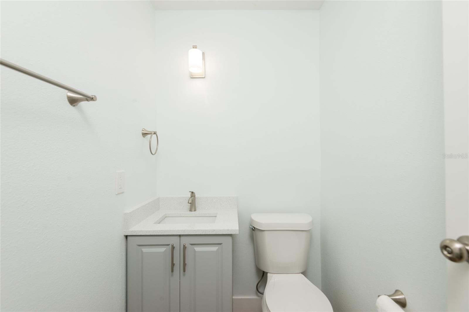 Image 20 of 31 For 4002 Quail Briar Drive