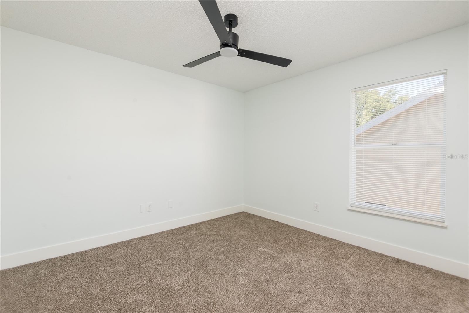 Image 21 of 31 For 4002 Quail Briar Drive