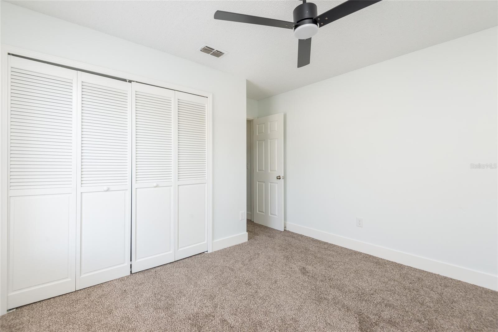 Image 22 of 31 For 4002 Quail Briar Drive