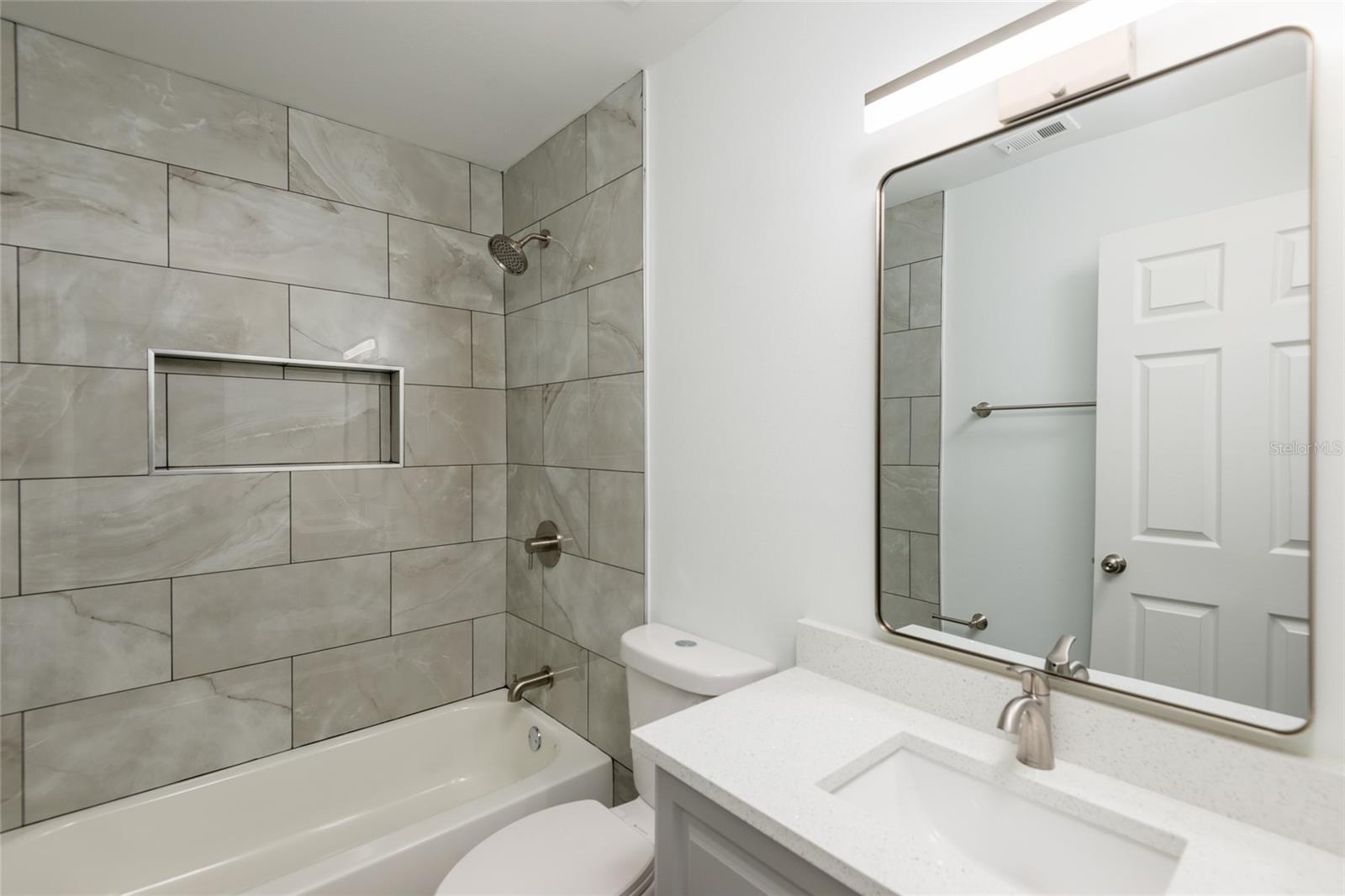 Image 23 of 31 For 4002 Quail Briar Drive